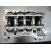#BKQ13 Engine Cylinder Block For 09-12 Ford Escape  2.5 8E5G6015AD